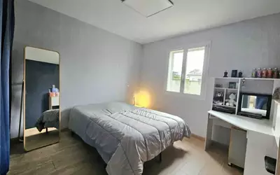 Terssac (81150)