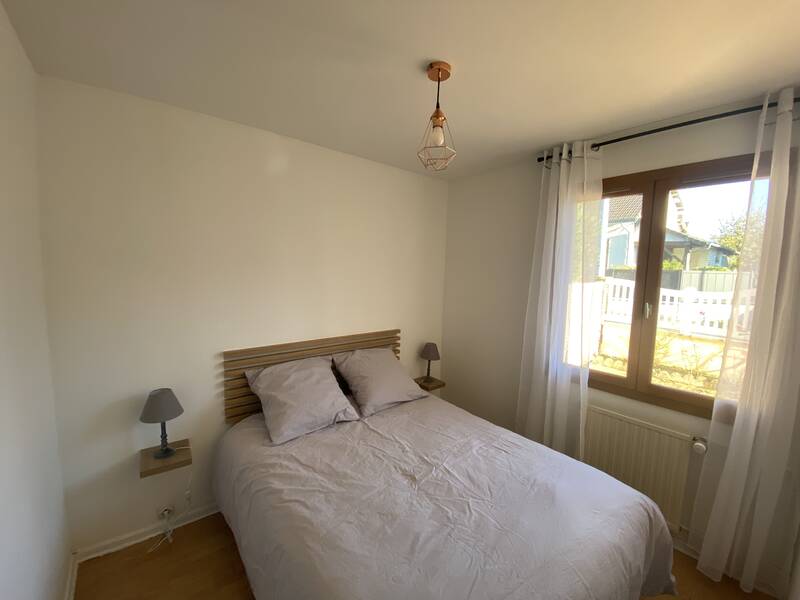 Trappes (78190)
