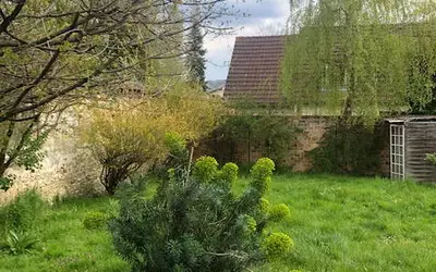 Thomery (77810)