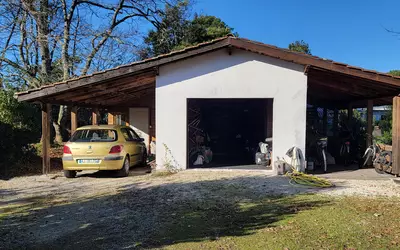 Andernos-Les-Bains (33510)