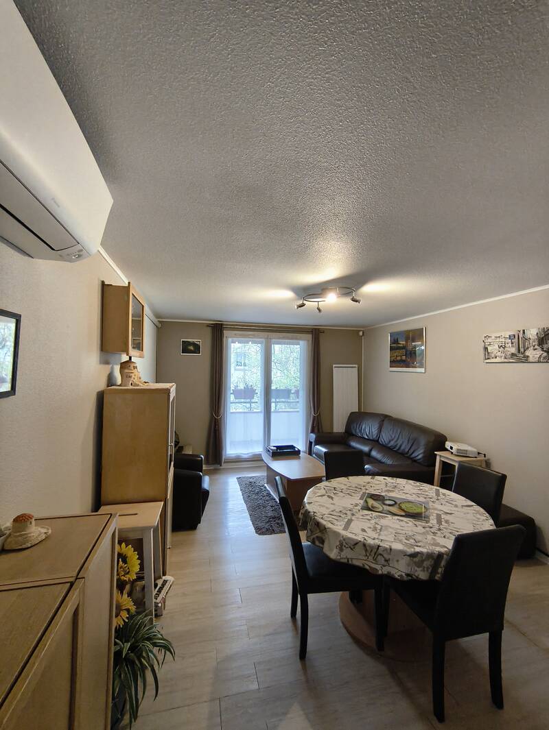 Colomiers (31770)