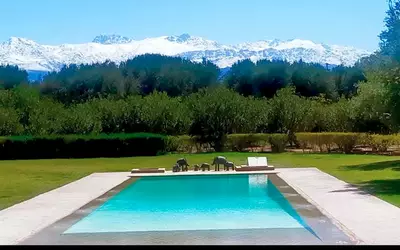 Maroc