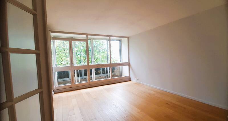 Asnières-Sur-Seine (92600)