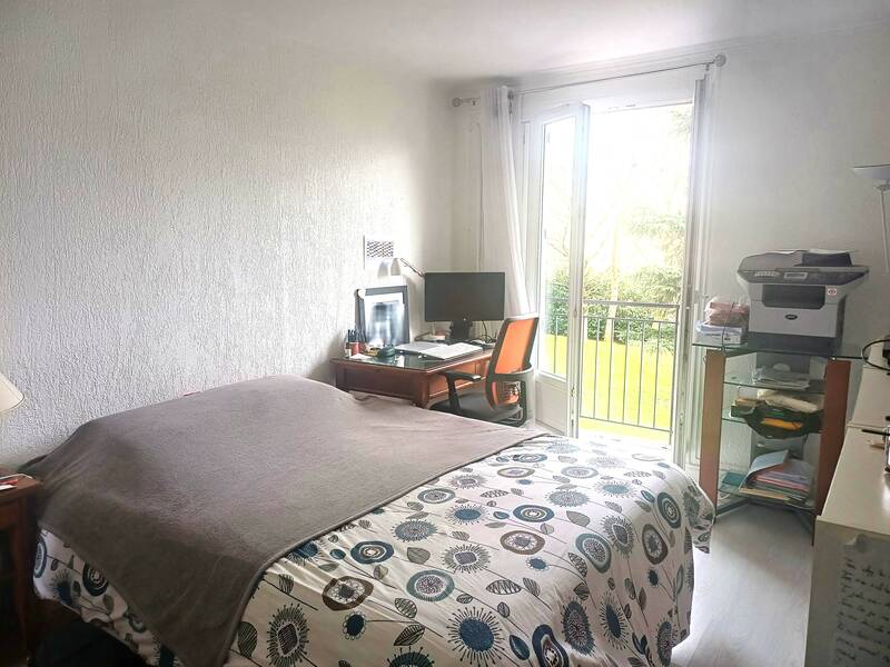 Rosny-Sous-Bois (93110)