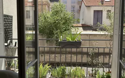 Paris 12E (75012)