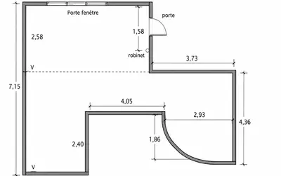 Pertuis (84120)