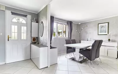 Taverny (95150)