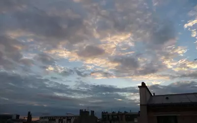 Paris 18E (75018)