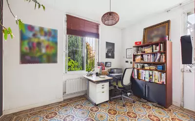 Valmondois (95760)