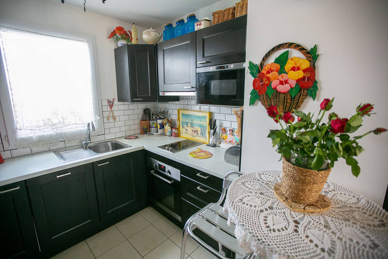 Saint-Ouen-Sur-Seine (93400)
