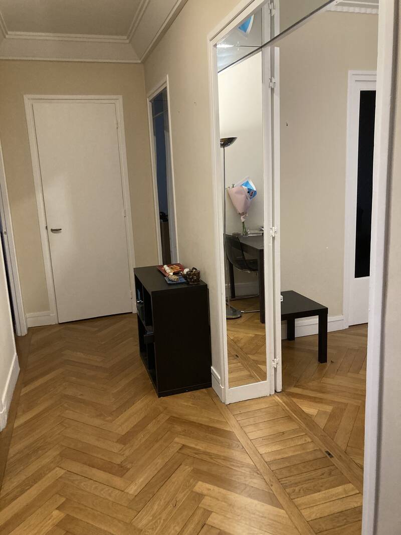 Paris 9E (75009)