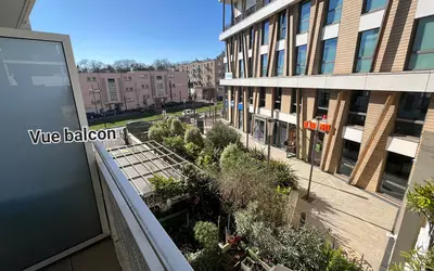 Châtenay-Malabry (92290)