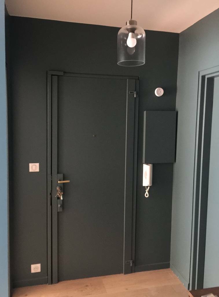 Issy-Les-Moulineaux (92130)