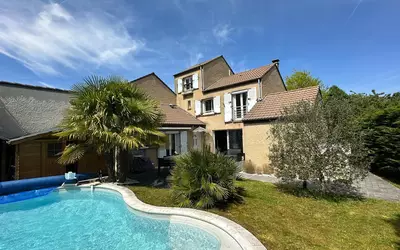 Guyancourt (78280)