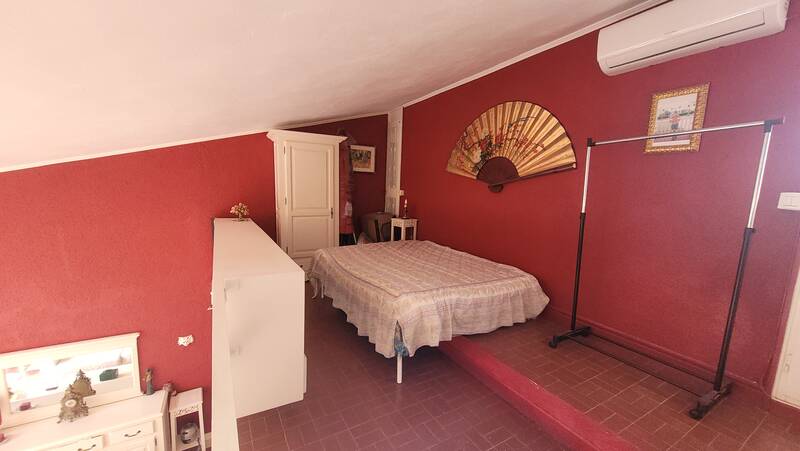 Le Barcarès (66420)