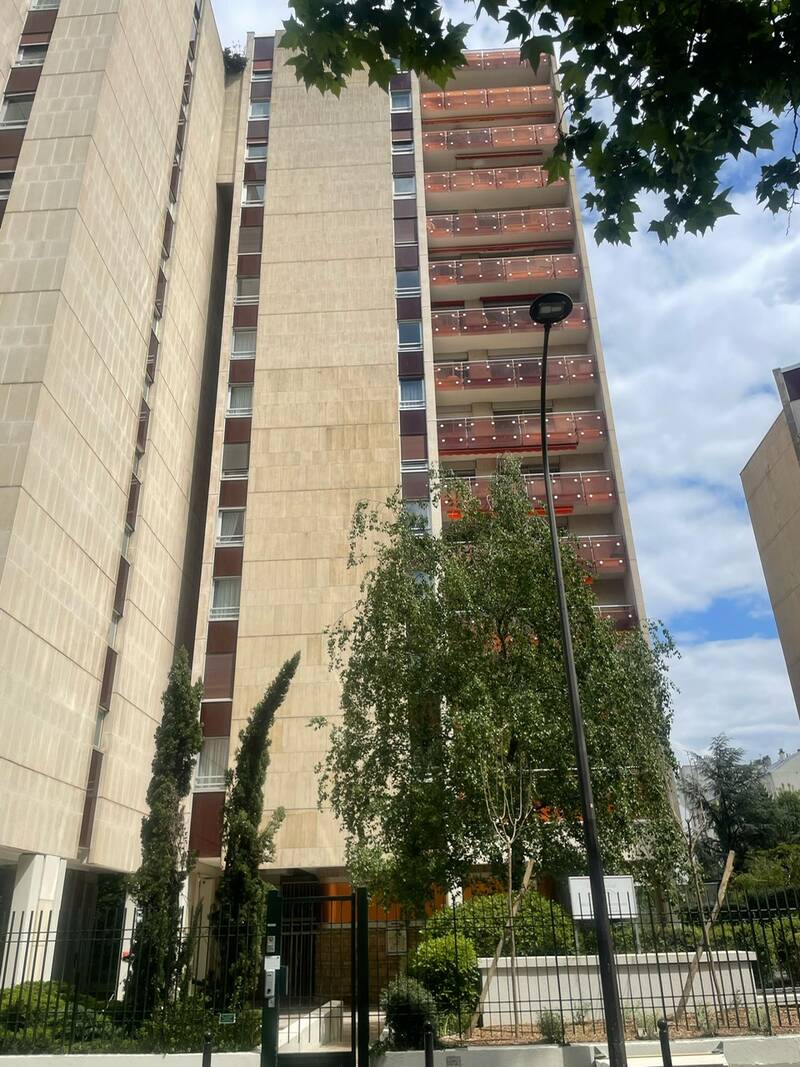 Paris 10E (75010)