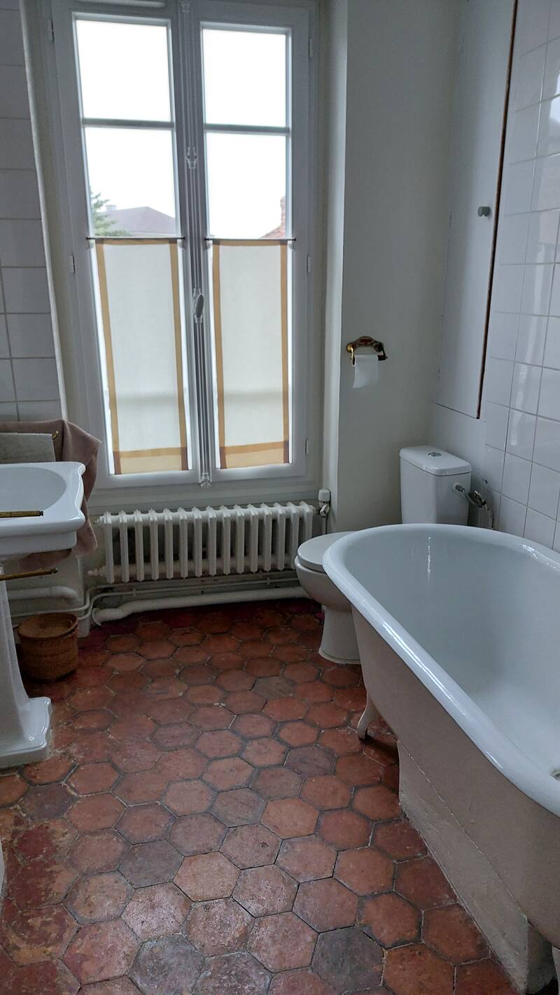 Pontoise (95000)