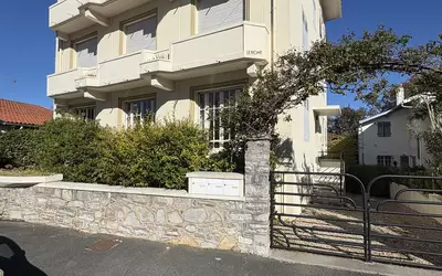 Biarritz (64200)