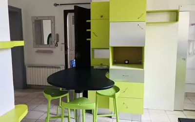 Chambéry (73000)