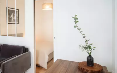 Paris 9E (75009)