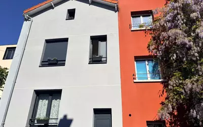 Montreuil (93100)