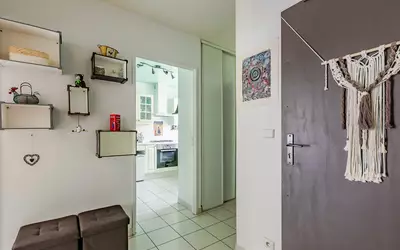 Neuilly-Sur-Marne (93330)