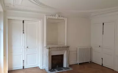 Paris 9E (75009)