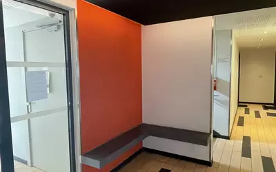 La Courneuve (93120)