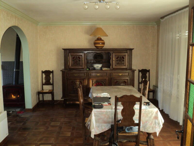 Plouigneau (29610)