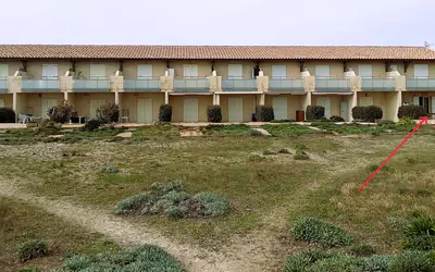 Hyères (83400)