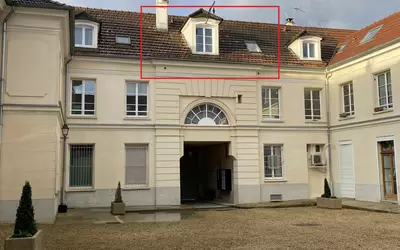 Boissy-Saint-Léger