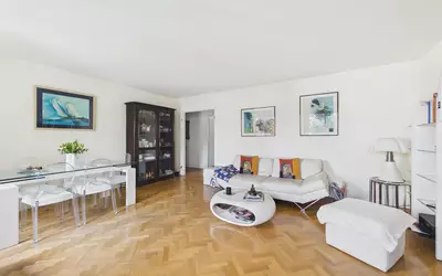 Montrouge (92120)