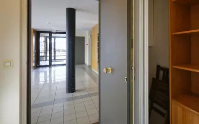 Vitry-Sur-Seine (94400)
