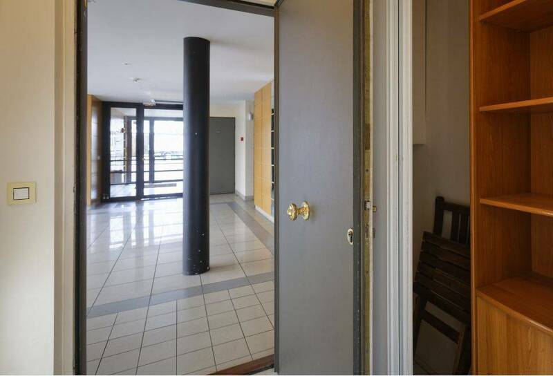 Vitry-Sur-Seine (94400)