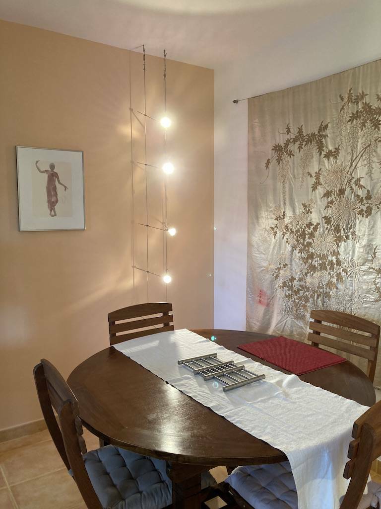 Bussy-Saint-Georges (77600)
