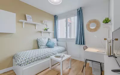 Épinay-Sur-Seine (93800)