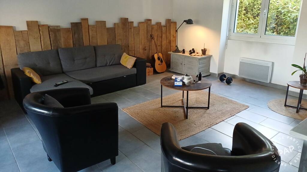 Vente maison 150 m² Terrasson-Lavilledieu (24120)