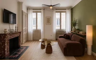 Saint-Étienne (42000)