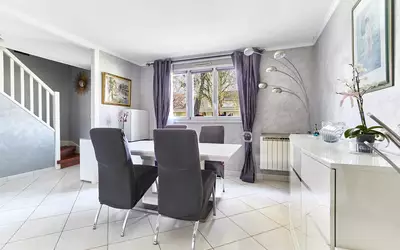 Taverny (95150)