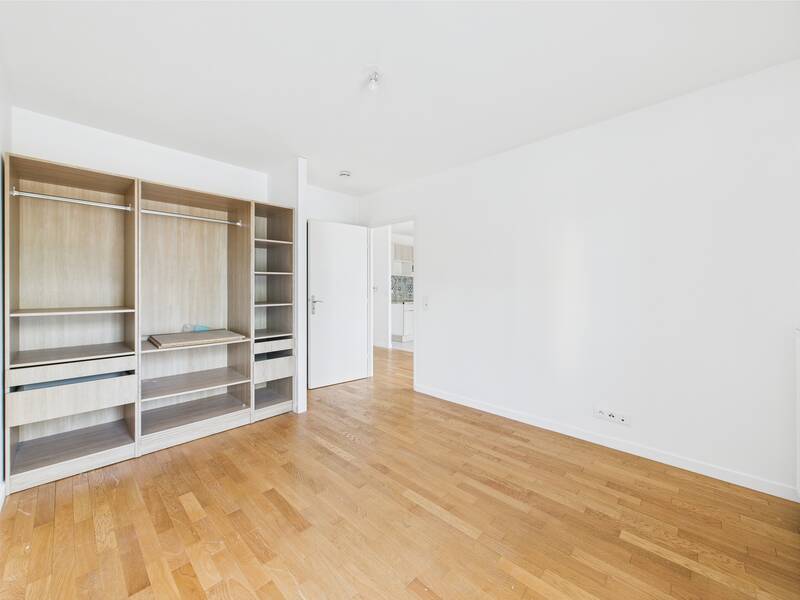 Romainville (93230)
