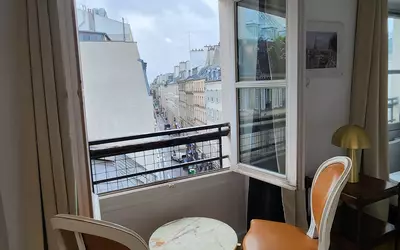 Paris 9E (75009)