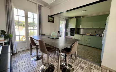 Aulnay-Sous-Bois (93600)
