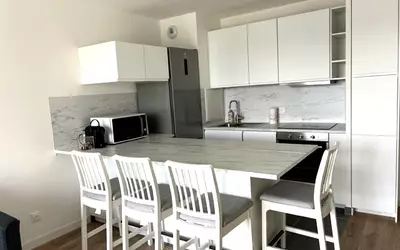 Asnières-Sur-Seine (92600)