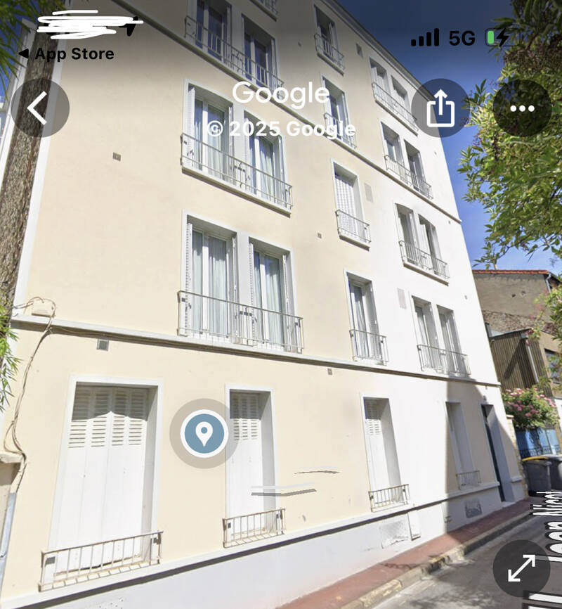Issy-Les-Moulineaux (92130)