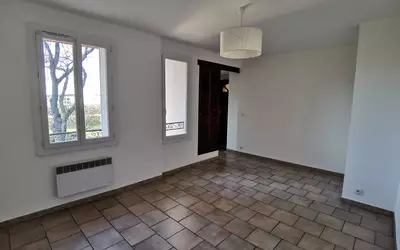 Montpellier (34000)