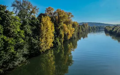 Croissy-Sur-Seine (78290)