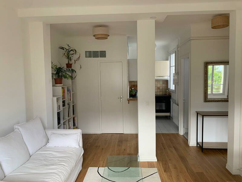 Boulogne-Billancourt (92100)