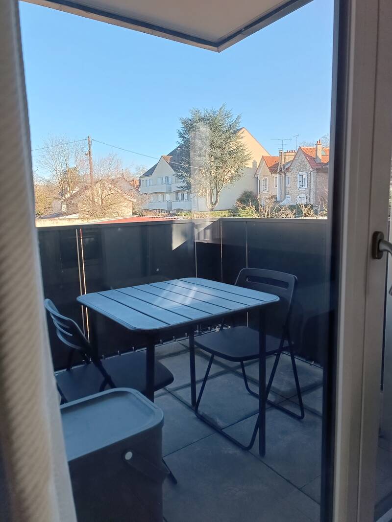 Dammarie-Les-Lys (77190)