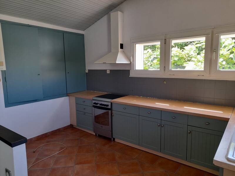Alès (30100)