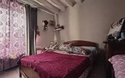Corbeil-Essonnes (91100)